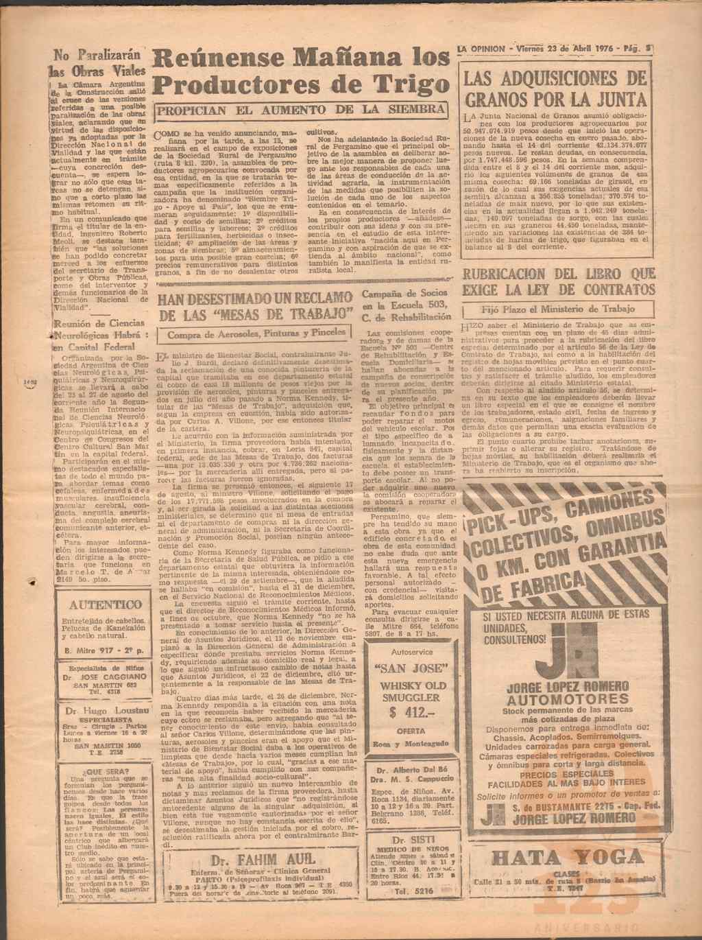 19132 (5)_ds.jpg